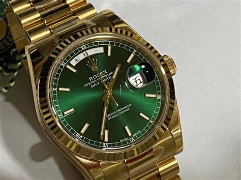 rolex chinese name|rolex china website.